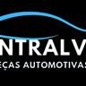 Ícone do app